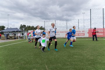 Bild 21 - F Oberliga Saisonstart